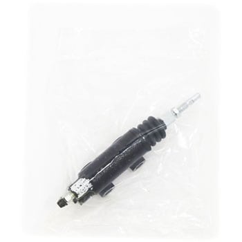 (MD70)クラッチ オペ Assy ミツビシ
