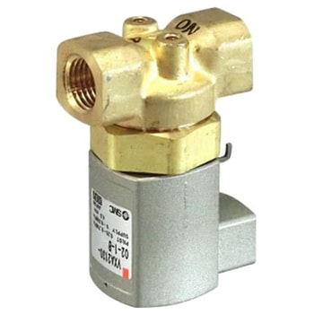 VXA Series(VXA3～) SMC