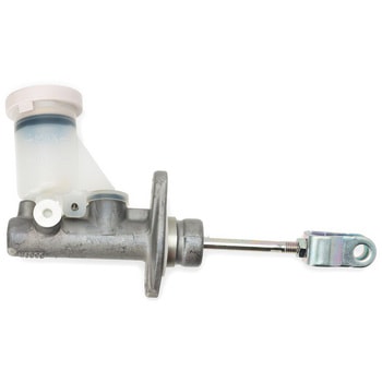 MR297525 (MR29)Nb` }X^[Assy ~crV 30730482