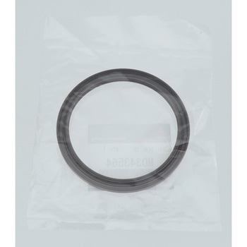 (MD34)クランクシャフト R ミツビシ