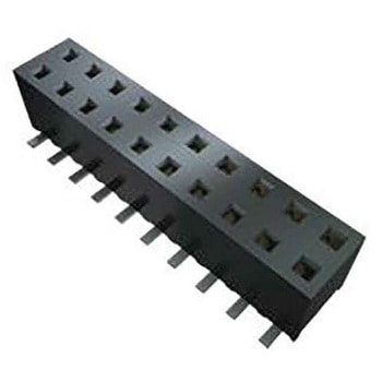 MMS-110-02-L-SV SAMTEC