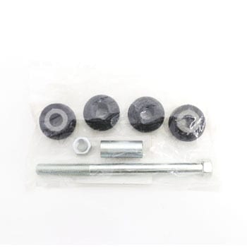 4056A161 (4056)�X�^�r�����N �~�c�r�V 30740465