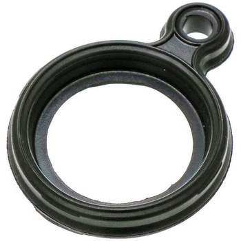 (MD37)スパークプラグOリング ミツビシ