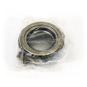 (ME60)スラストベアリング - ミツビシ