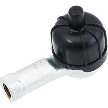 (MB91)タイロッドエンド RH - ミツビシ