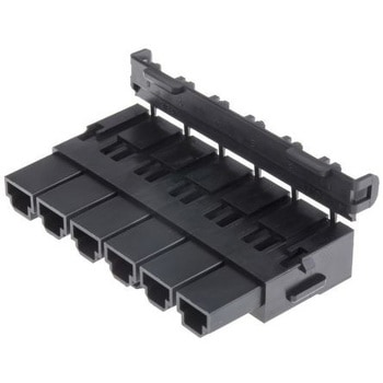 42816-0612 日本モレックス(molex)
