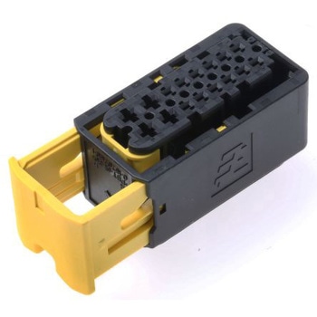 1-1564337-1 TE Connectivity Japan(旧:TYCOELECTRONICS(タイコエレクトロニクス))