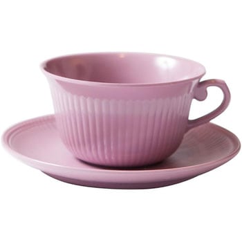 コーヒーカップ BORGO(ボルゴ)