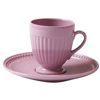 コーヒーカップ BORGO(ボルゴ)