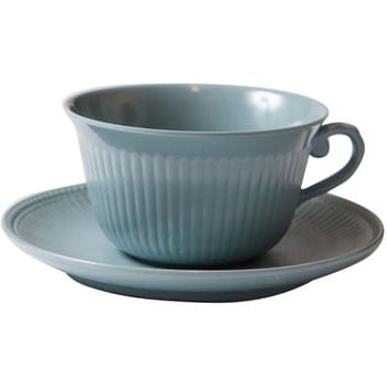 コーヒーカップ BORGO(ボルゴ)