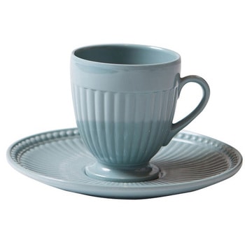 - R[q[Jbv BORGO({S) 30757205