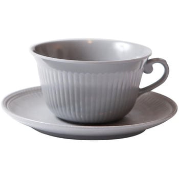 コーヒーカップ BORGO(ボルゴ)