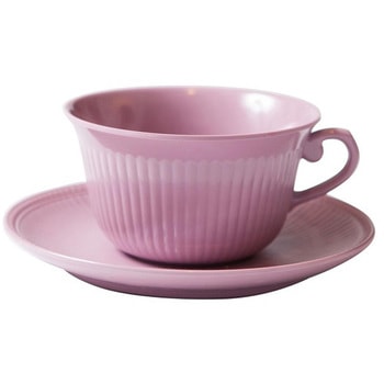 カップ BORGO(ボルゴ)