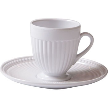 - �J�b�v BORGO(�{���S) 30757327