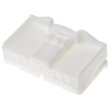 1376360-1 TE Connectivity Japan(旧:TYCOELECTRONICS(タイコエレクトロニクス))