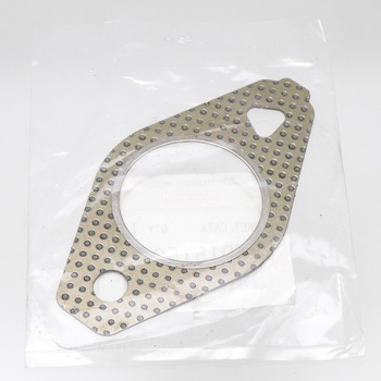 (MD15)マフラーガスケット ミツビシ