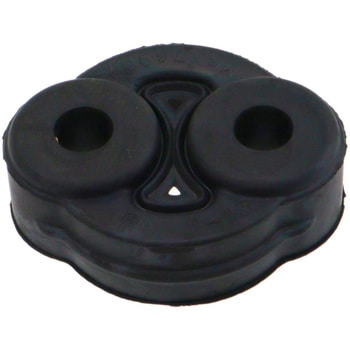 (MB37)マフラーサポート(R) ミツビシ