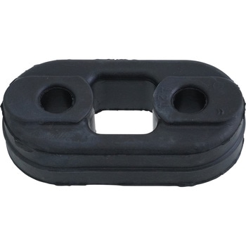 (MB90)マフラーサポート(R) - ミツビシ