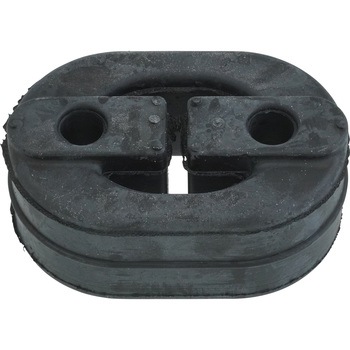 (MR26)マフラーサポート(R) ミツビシ