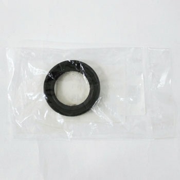 (MB91)ミッション アウトプット ミツビシ