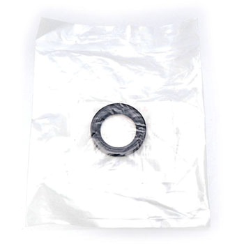 (MN11)ミッション インプット - ミツビシ