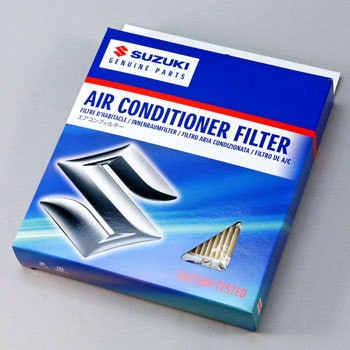 95860-74P00 (95860)GARtB^[ XYL 30778992