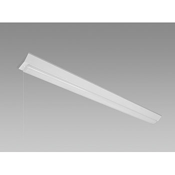 MVB4104P/40N3-N8 Nu�V���[�Y40�` ���{�� ���C�g���j�b�g�Z�b�g �t�y�m�` 150mm�� �v���X�C�b�` �t�� �����F HotaluX(�z�^���N�X) 30781345