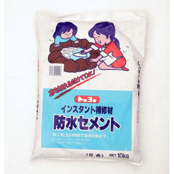 NO5156 MATERAN �h���Z�����g �g�[���[�}�e���� �d������24���� 30782937