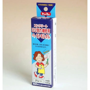 155504 �Ђъ����C�p�y�[�X�g�����^�� ���� �g�[���[�}�e���� 30783192