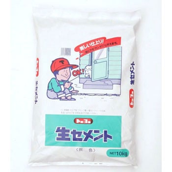 NO5158 ���Z�����g �g�[���[�}�e���� �D�F �d������24���� 30783418