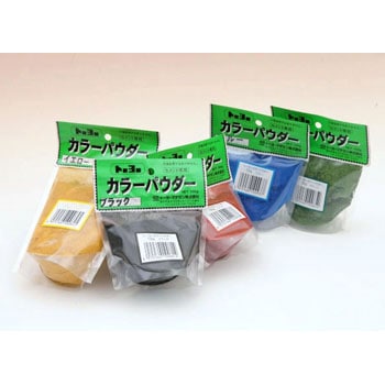 NO5191 �J���[�p�E�_�[ �g�[���[�}�e���� 73879532