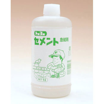 NO105251 セメント急結剤 トーヨーマテラン 30783488