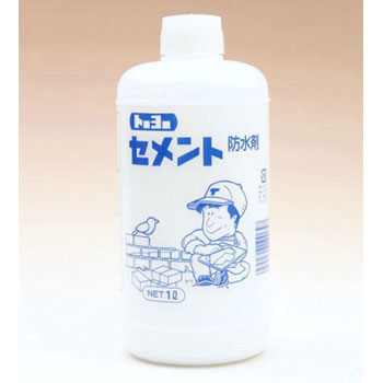 NO105252 �Z�����g�h���� �g�[���[�}�e���� �����F 73879548