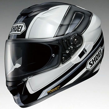 ものたろうショーエイgt air GT-AIR DAUNTLESS 1個 SHOEI 【通販モノタロウ】