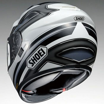 GT-AIR DAUNTLESS 1個 SHOEI 【通販モノタロウ】