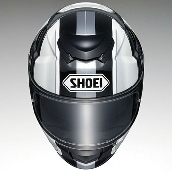 ものたろうショーエイgt air GT-AIR DAUNTLESS 1個 SHOEI 【通販モノタロウ】