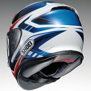 Z-7 VALKYRIE 1個 SHOEI 【通販モノタロウ】