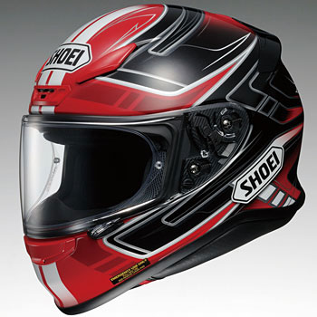 Z-7 VALKYRIE 1個 SHOEI 【通販モノタロウ】 Z-7 VALKYRIE 1個 SHOEI 【通販モノタロウ】
