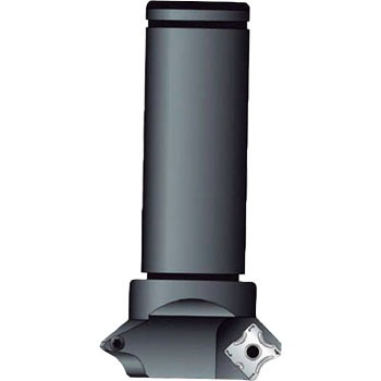 NK25-40R-3 R�X�y�V���� �x�m���H�� 3���n �|�� 30787548