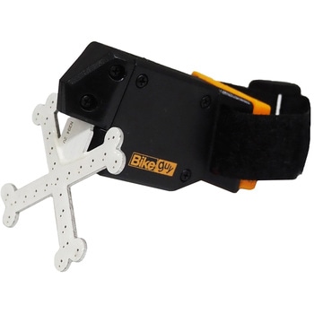 COBリアライト - Bikeguy (バイクガイ)