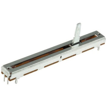 PTA6043-2015DPB103 BOURNS