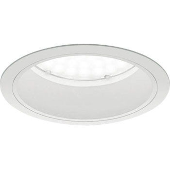 ERD2265W �x�[�X�_�E�����C�g ���R�[�� ENDO(�����Ɩ�) 30793324