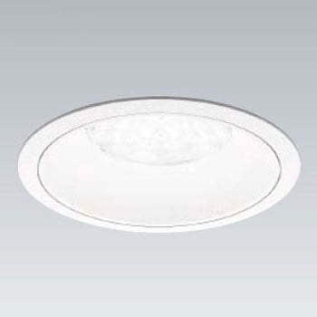 ERD2693W ���v���C�X�_�E�����C�g ENDO(�����Ɩ�) 30797192