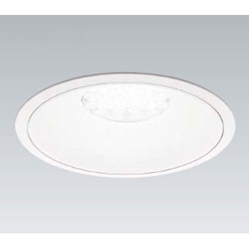 ERD2699W ���v���C�X�_�E�����C�g ENDO(�����Ɩ�) 30797208