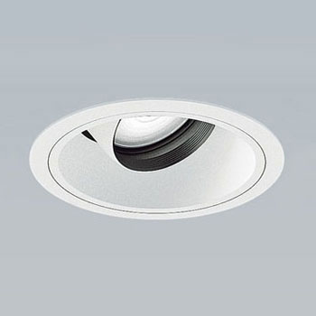 ERD4354W ���j�o�[�T���_�E�����C�g ENDO(�����Ɩ�) 30799798