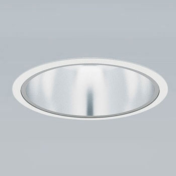 ERD4419S �x�[�X�_�E�����C�g ���ʃ}�b�g�R�[�� ENDO(�����Ɩ�) 30801112