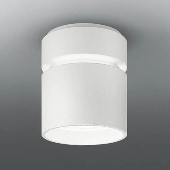 ◆遠藤照明◆シーリングライト◆工事要◆O-2503TL2◆ シーリングライト ENDO(遠藤照明) 【通販モノタロウ】