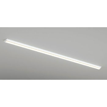 ERK9834W �����p�x�[�X���C�g ENDO(�����Ɩ�) 30804786