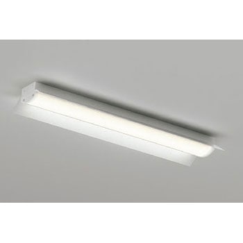 ERK9843W �����p�x�[�X���C�g ENDO(�����Ɩ�) 30804874