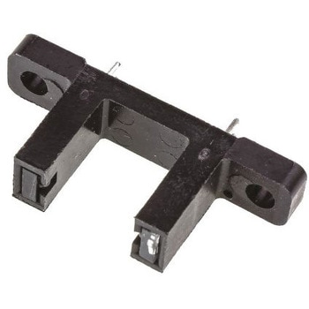 OPB815L OPTEK